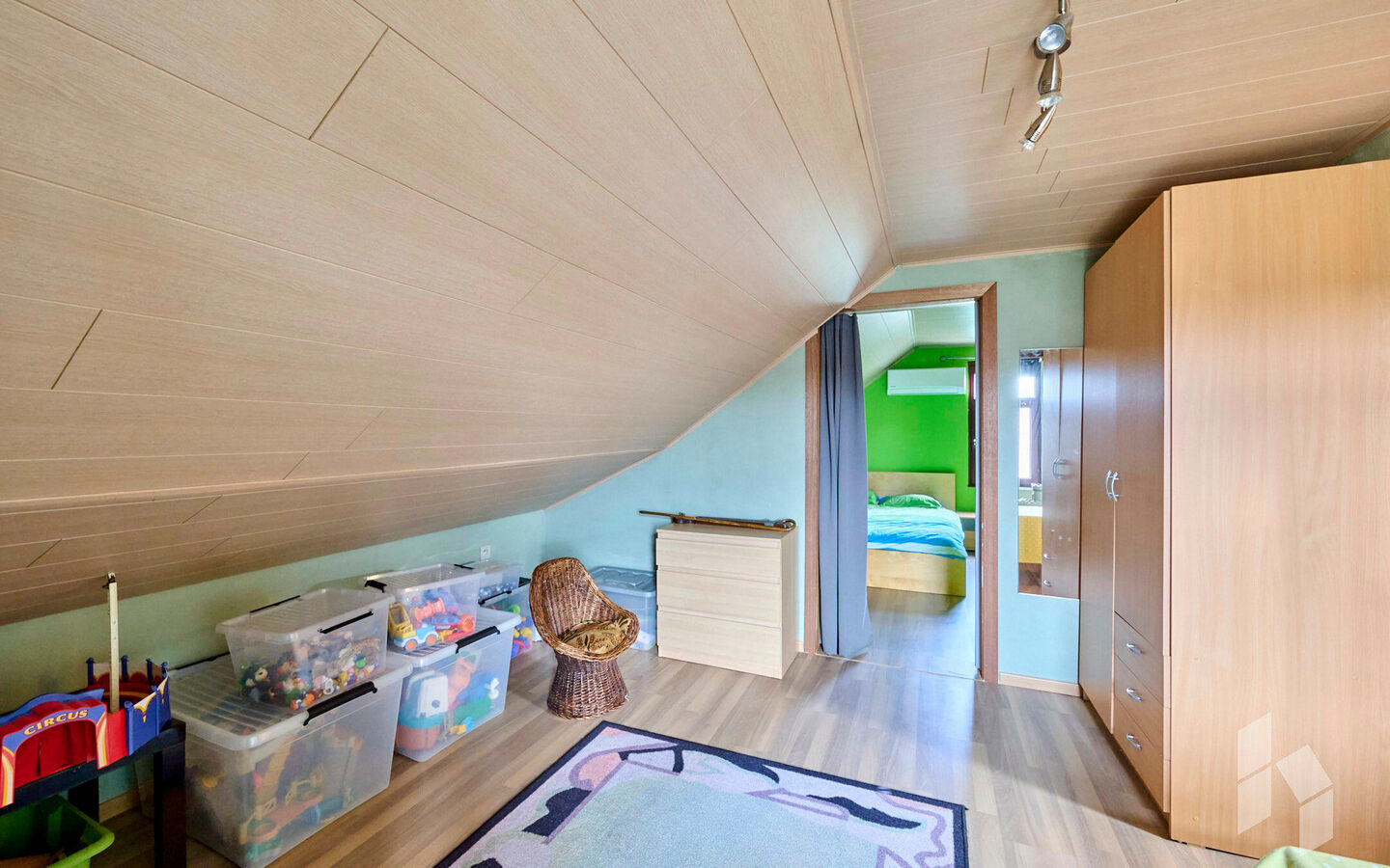 Huis te koop in Lommel