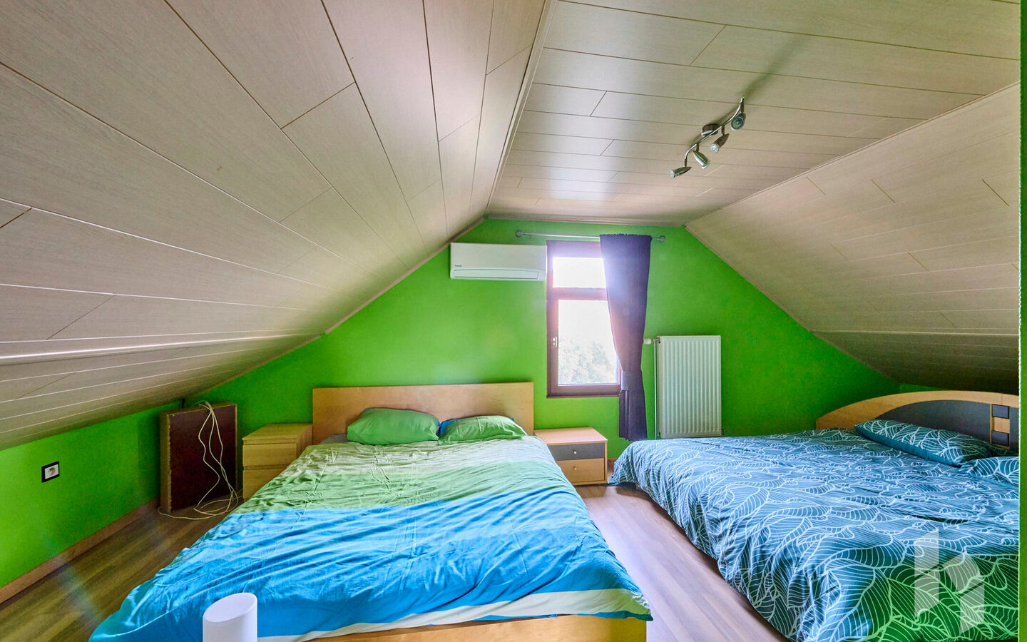 Huis te koop in Lommel