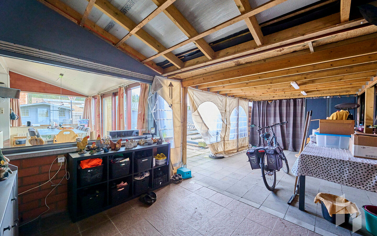 Huis te koop in Lommel