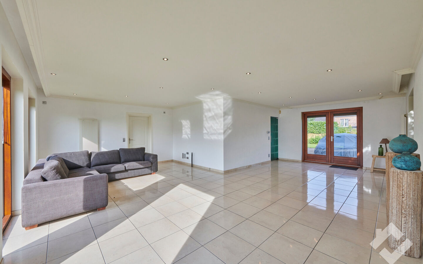 Huis te koop in Lommel