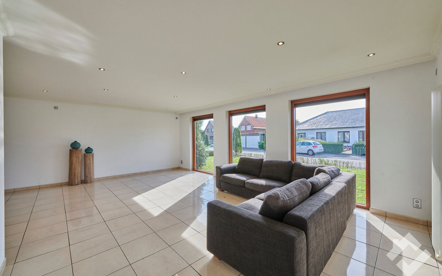 Huis te koop in Lommel