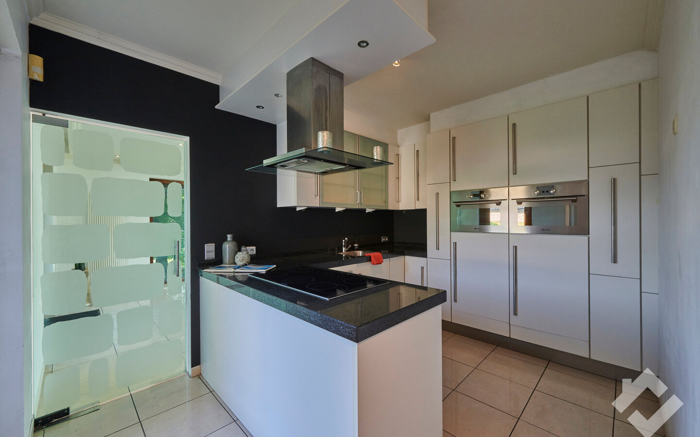 Huis te koop in Lommel