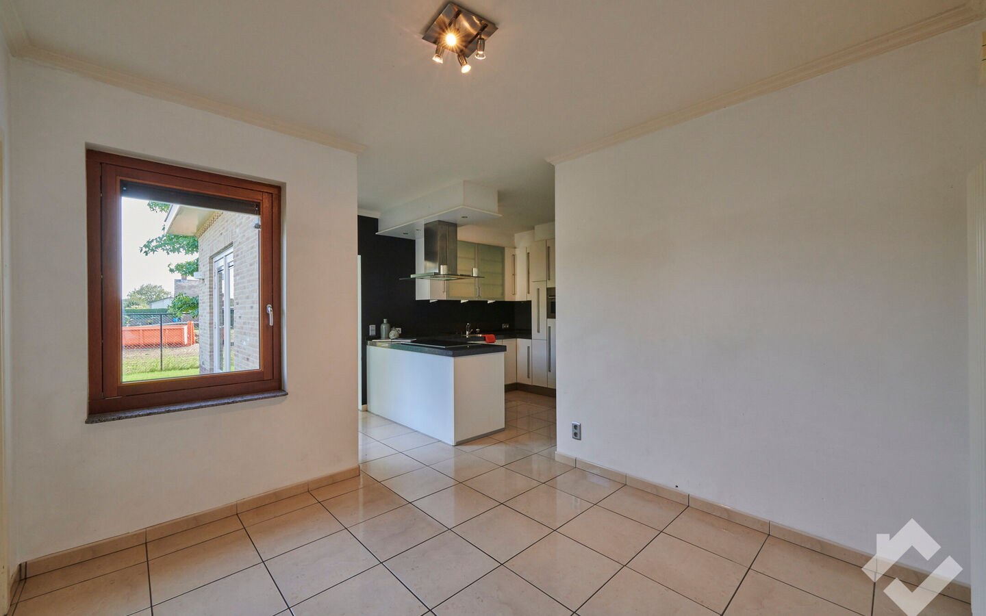 Huis te koop in Lommel