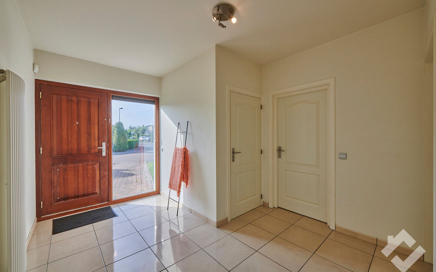 Huis te koop in Lommel