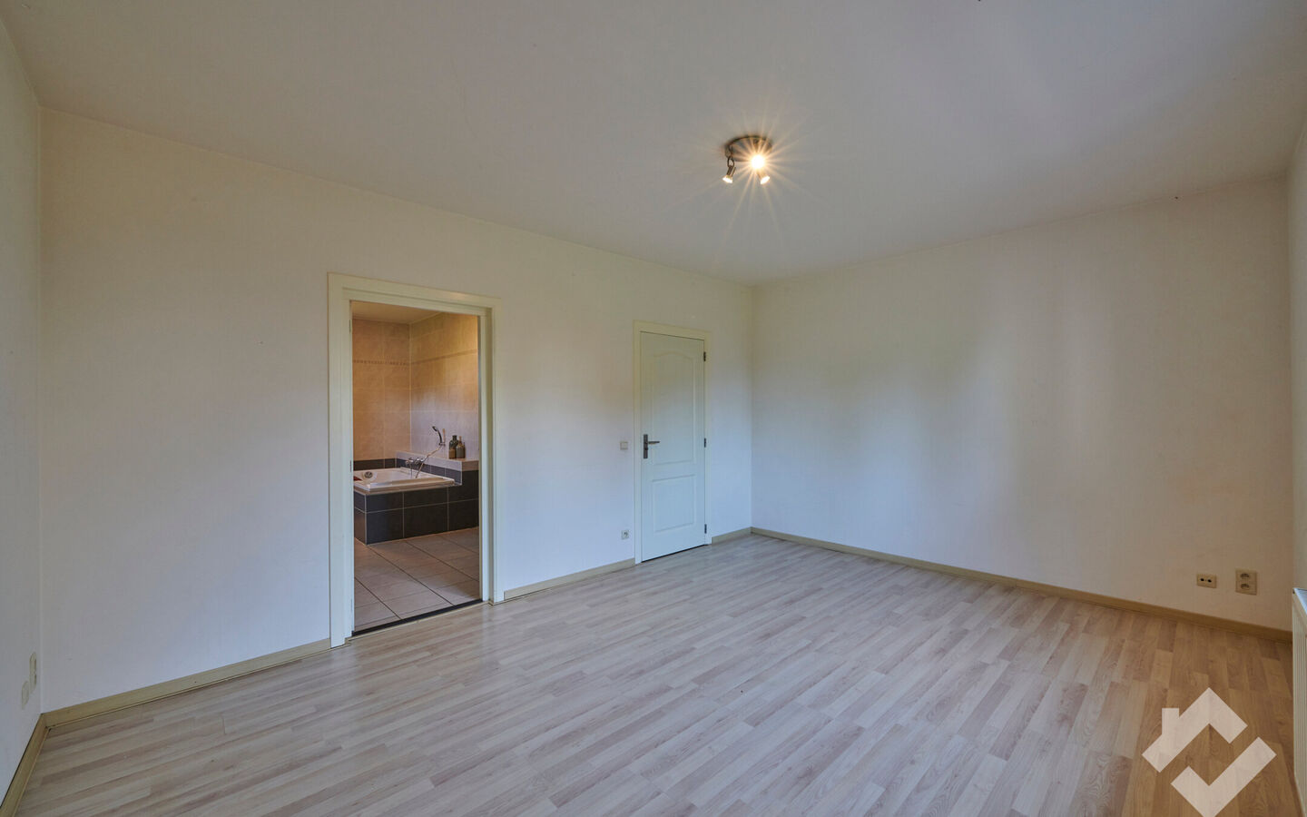 Huis te koop in Lommel