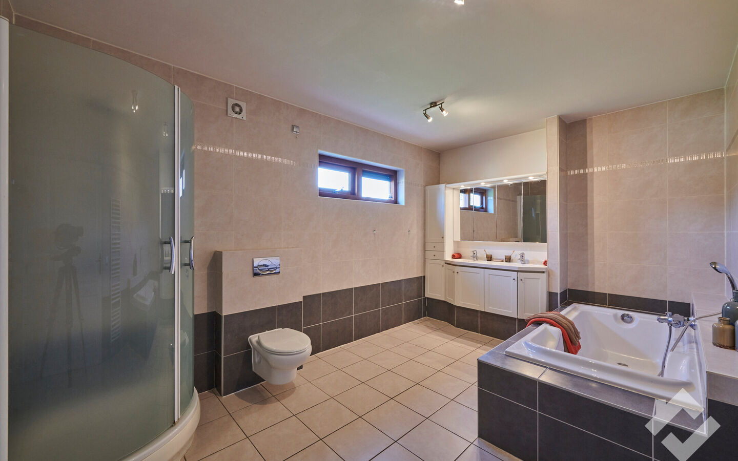 Huis te koop in Lommel