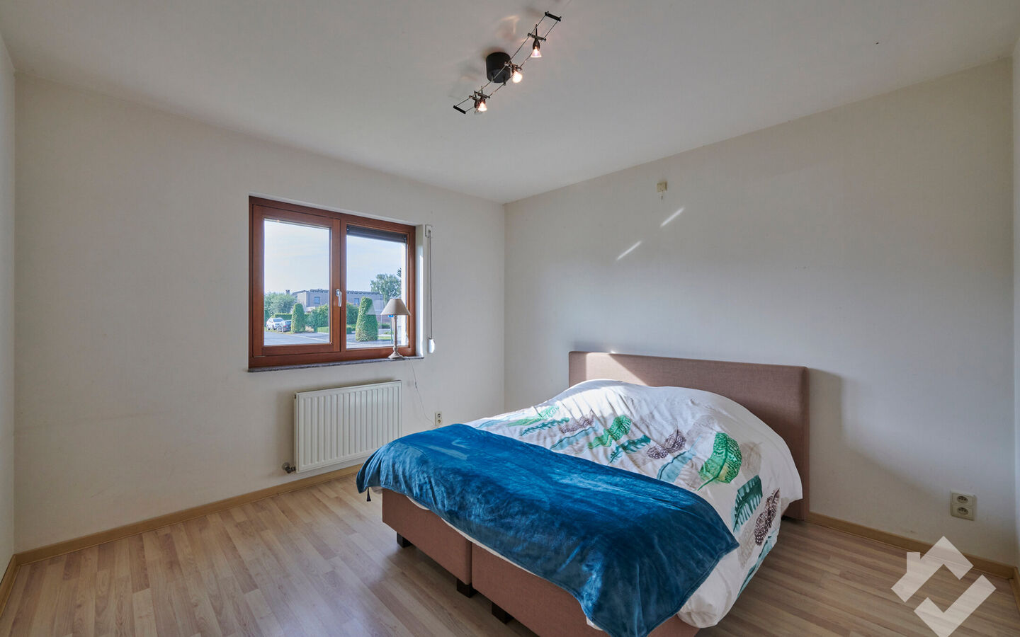 Huis te koop in Lommel