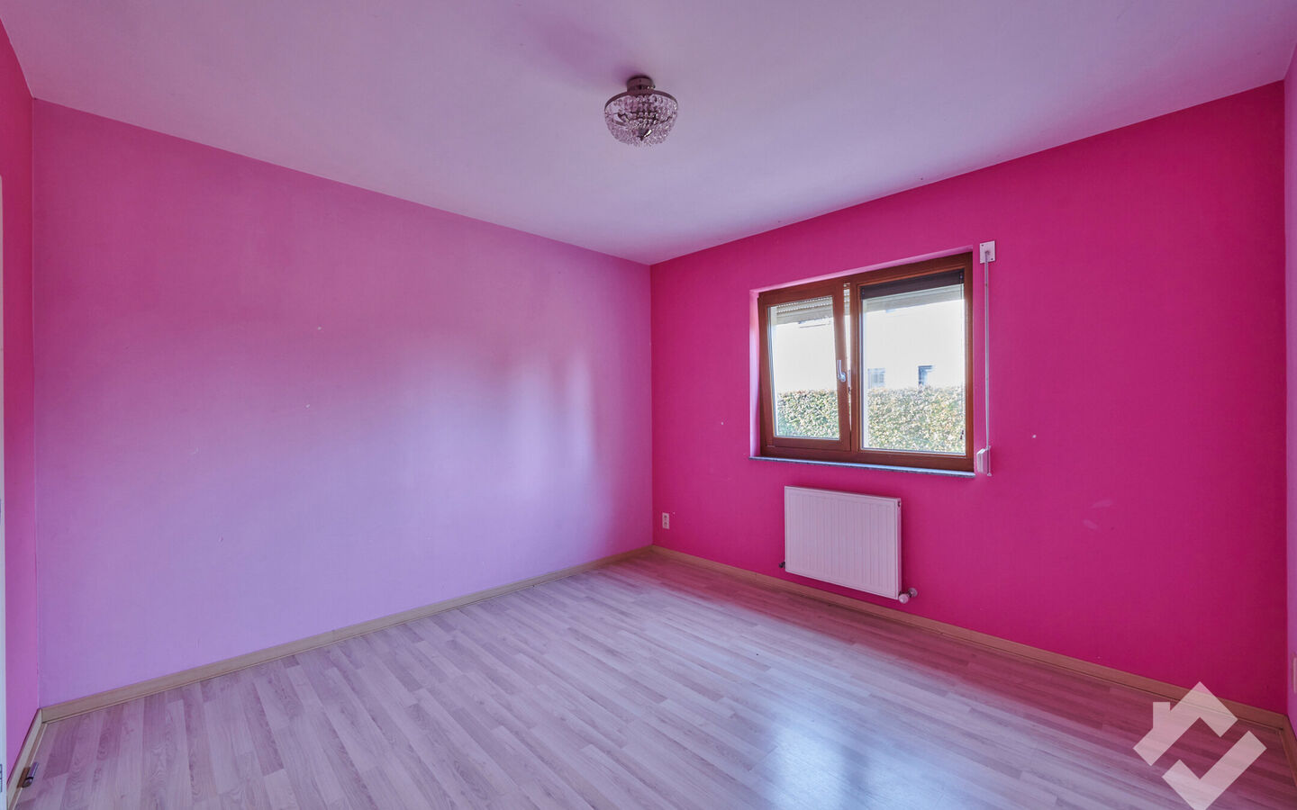 Huis te koop in Lommel