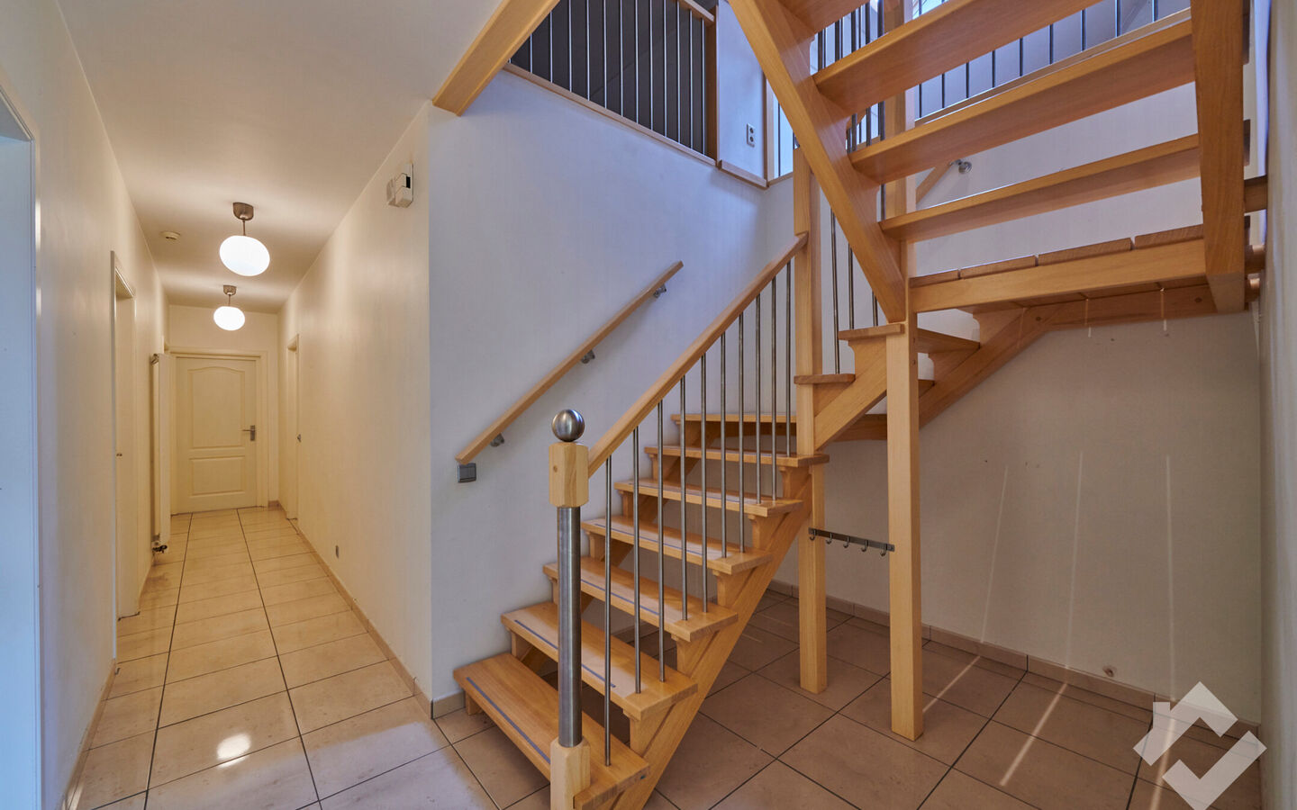 Huis te koop in Lommel