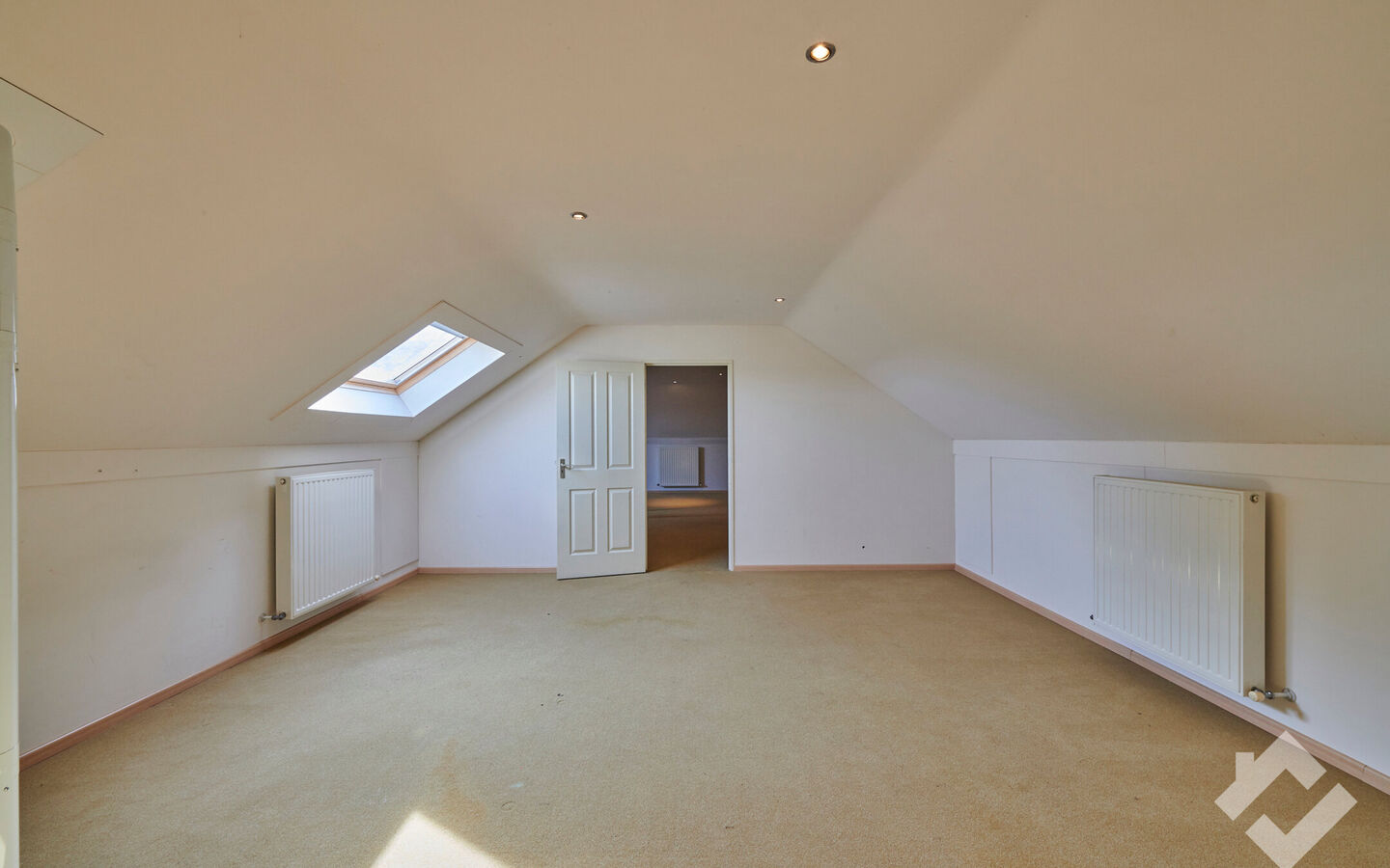 Huis te koop in Lommel