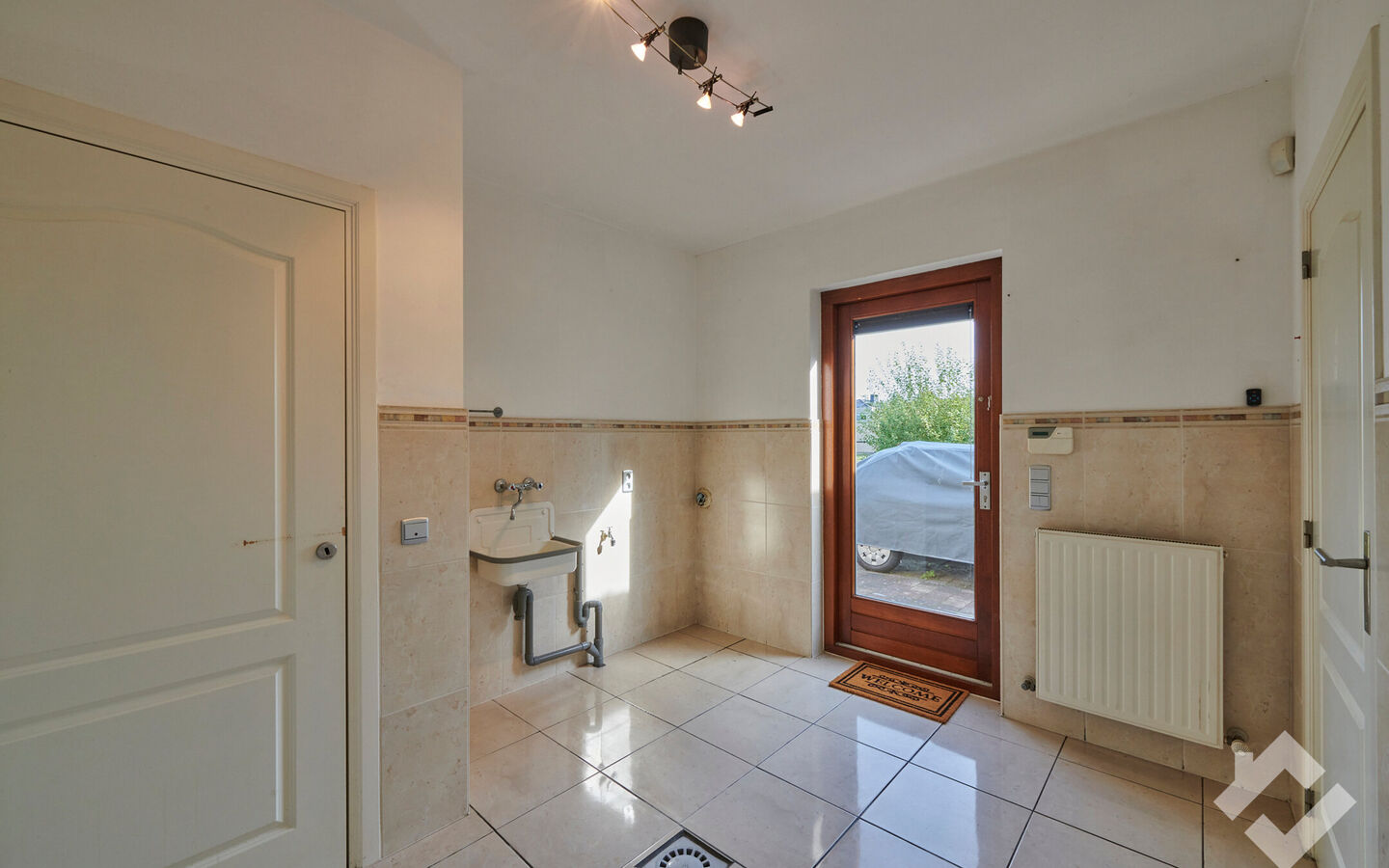 Huis te koop in Lommel