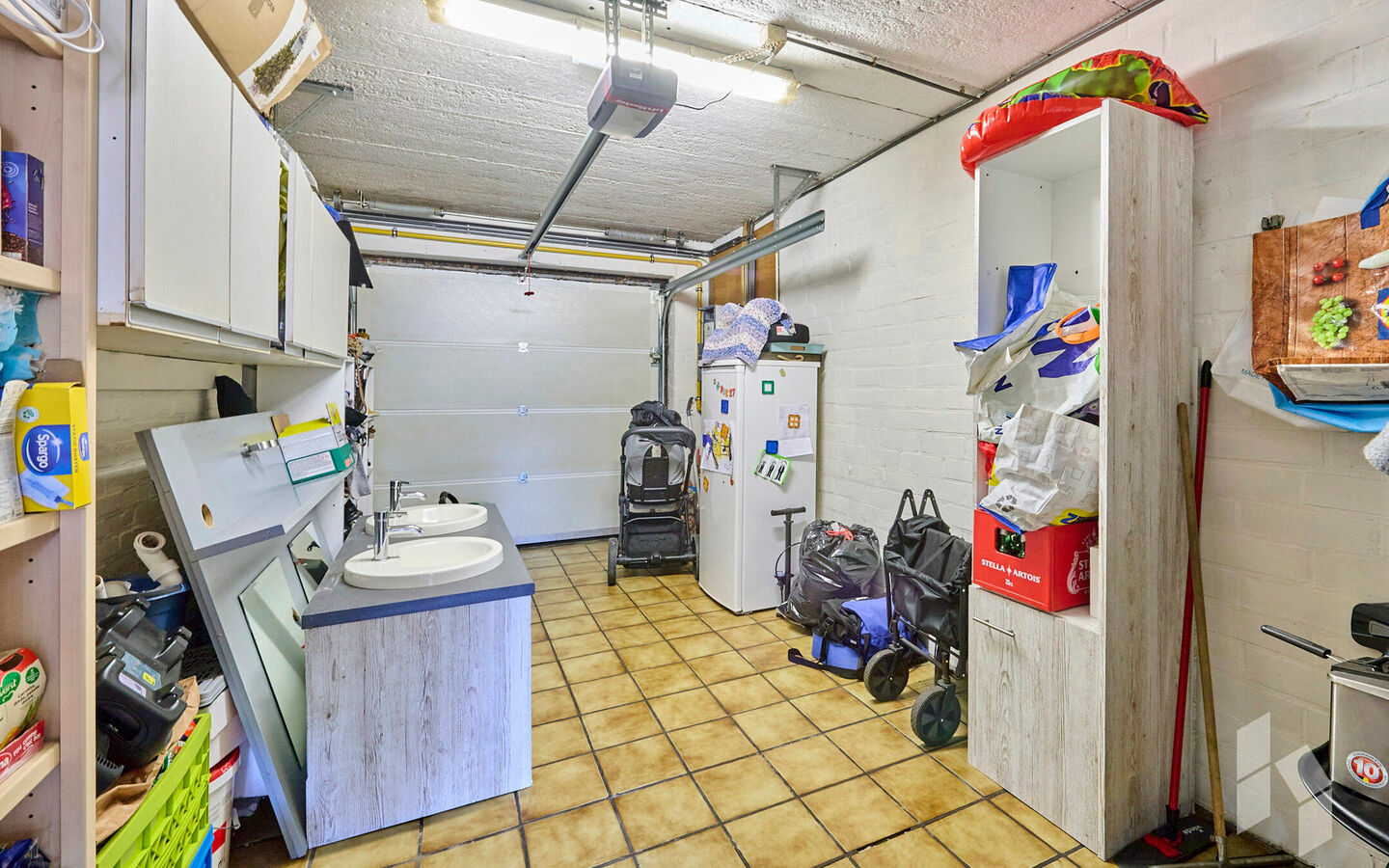 Huis te koop in Lommel