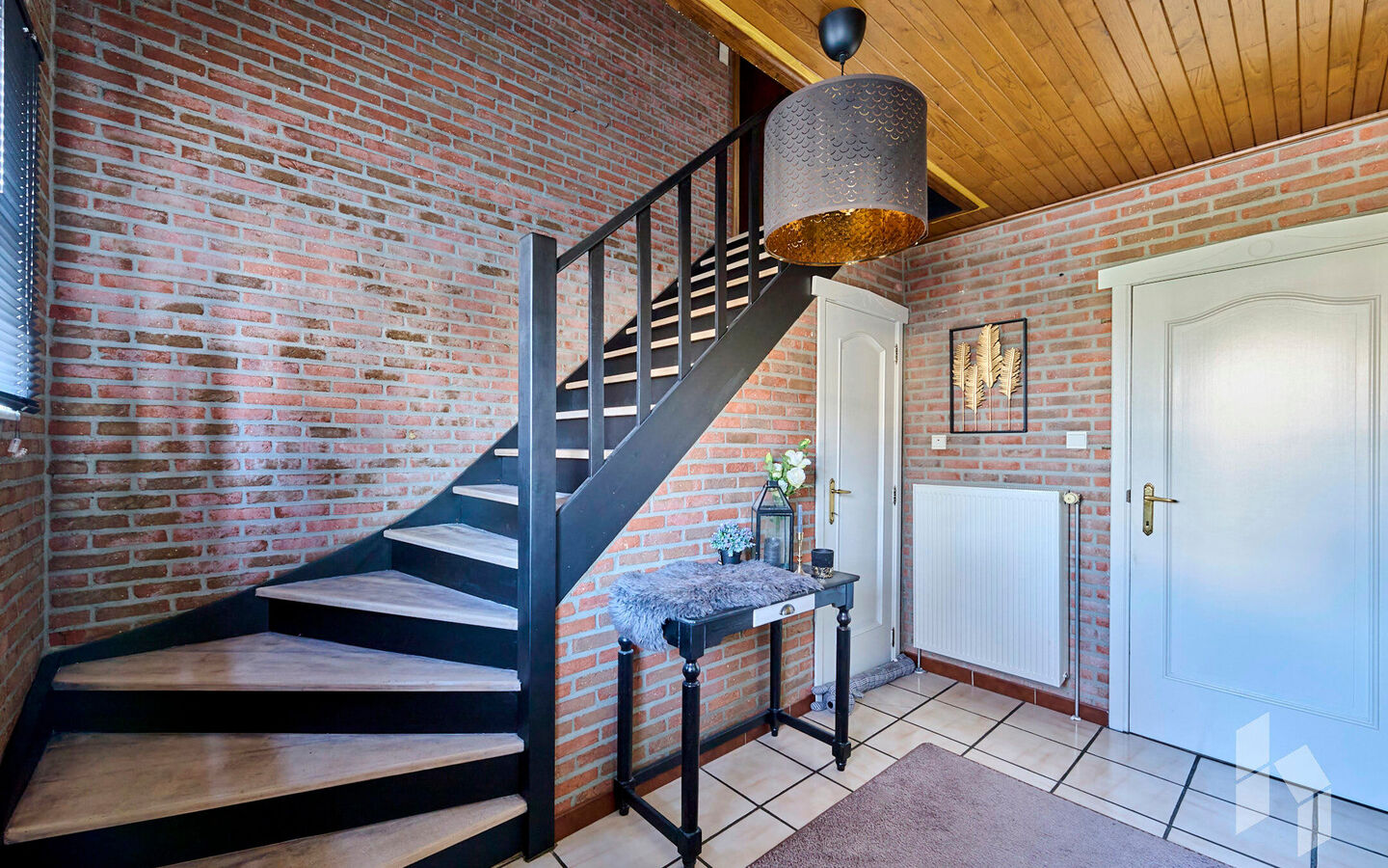 Huis te koop in Lommel