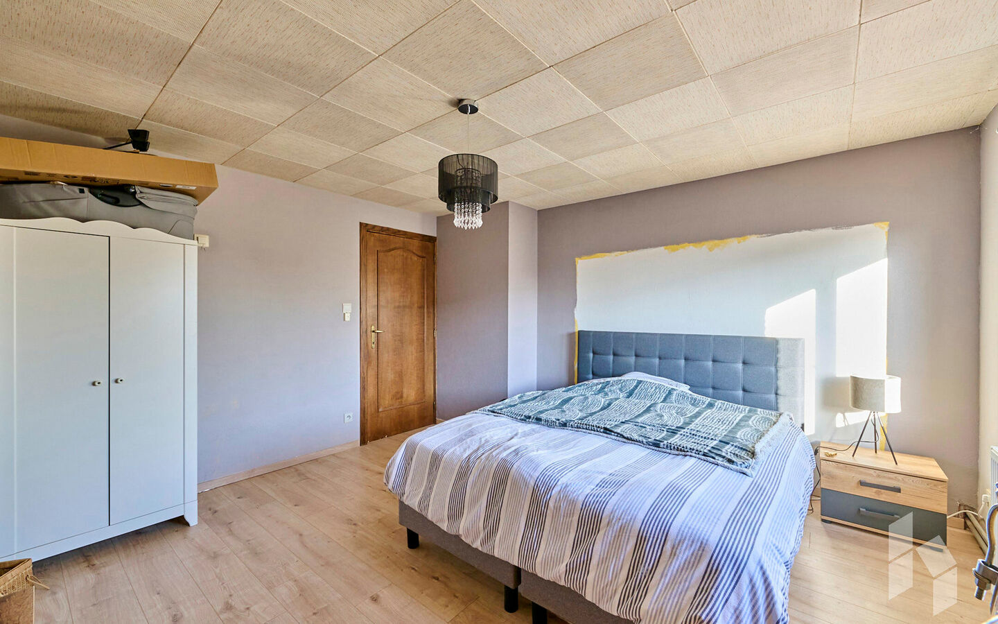 Huis te koop in Lommel