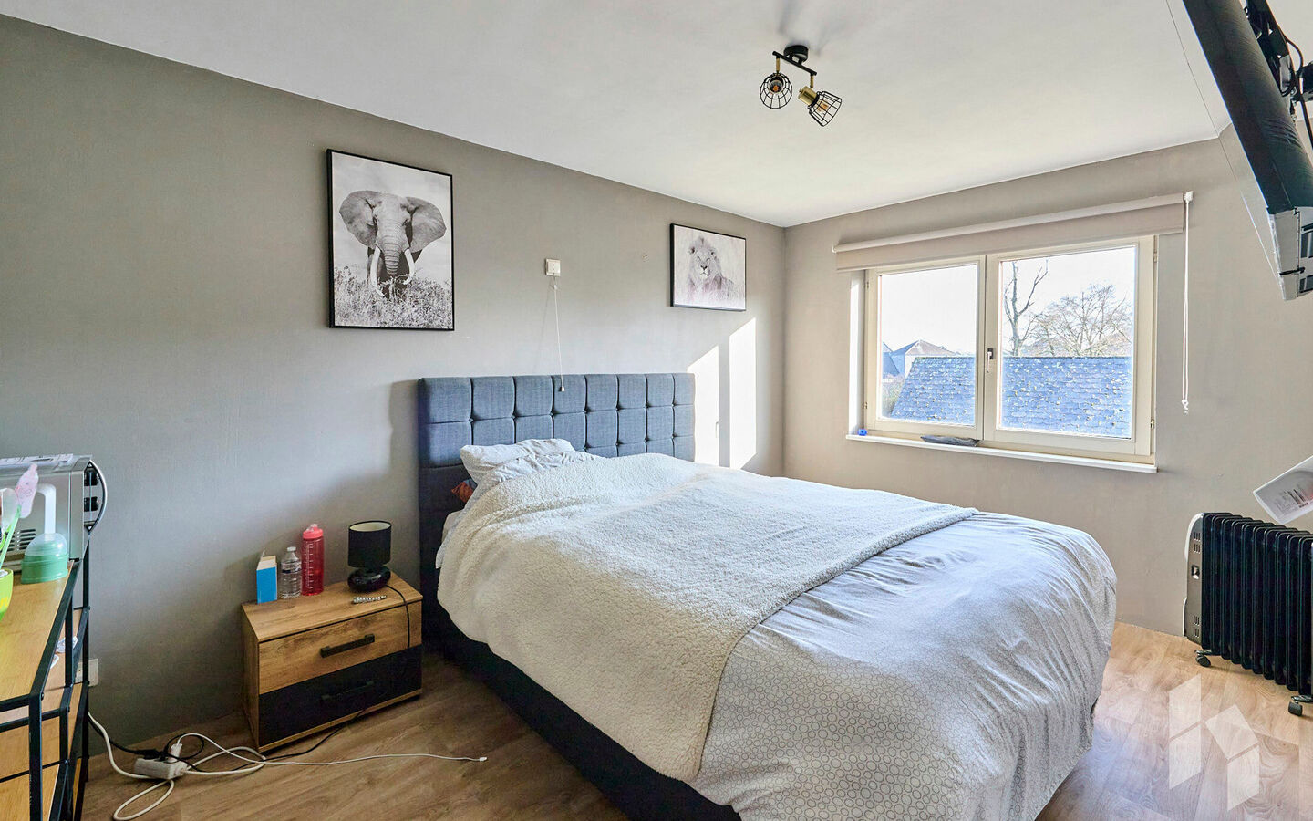 Huis te koop in Lommel