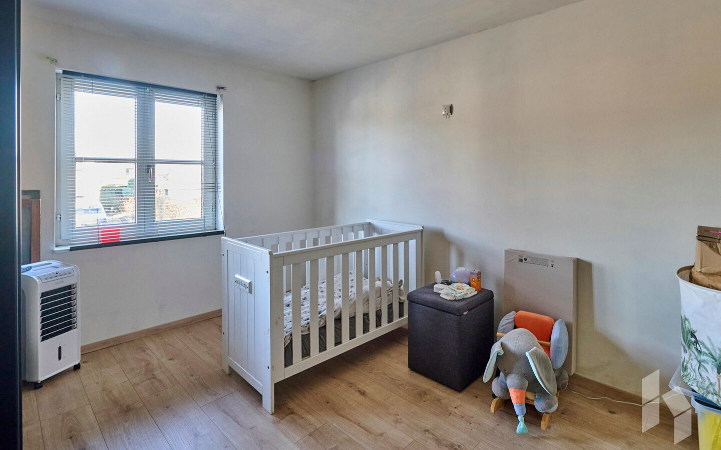 Huis te koop in Lommel