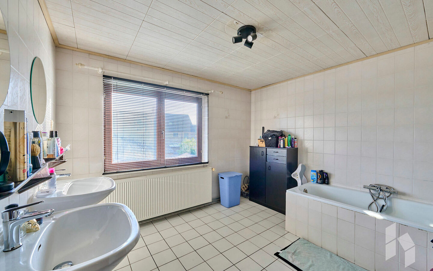 Huis te koop in Lommel