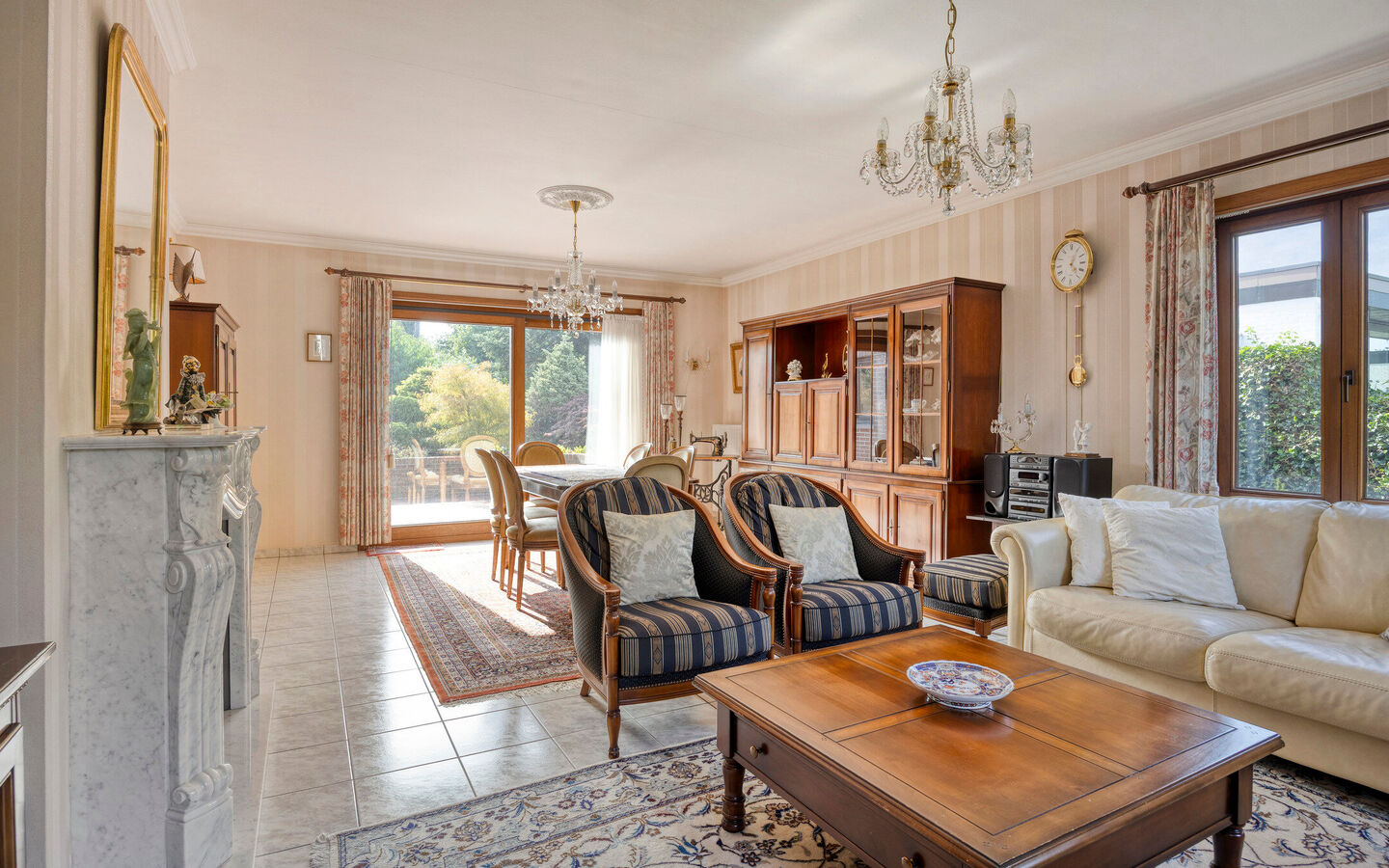 Huis te koop in Lommel