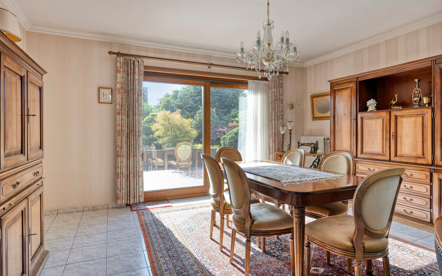 Huis te koop in Lommel