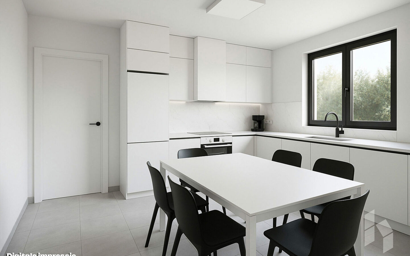 Huis te koop in Lommel