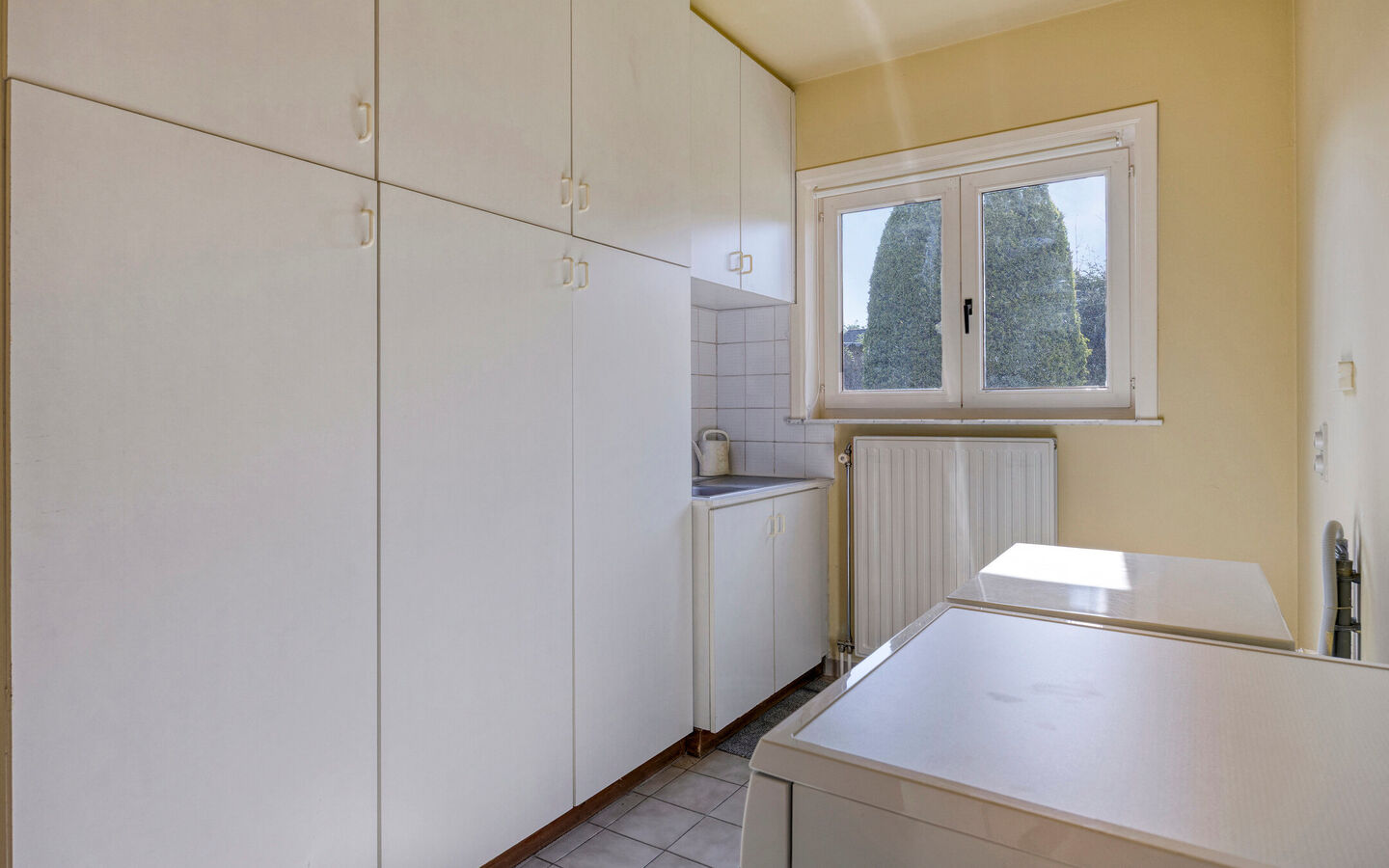 Huis te koop in Lommel