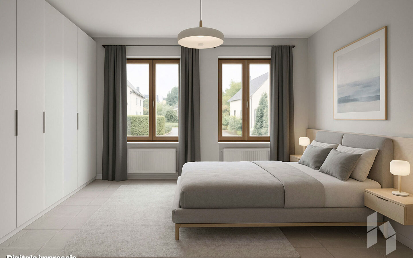 Huis te koop in Lommel