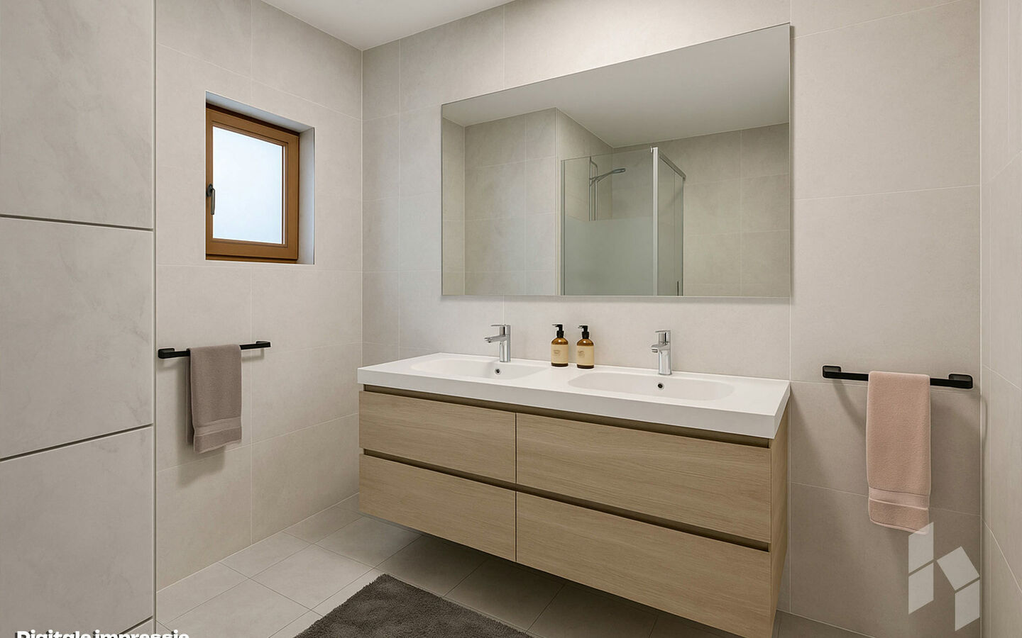 Huis te koop in Lommel