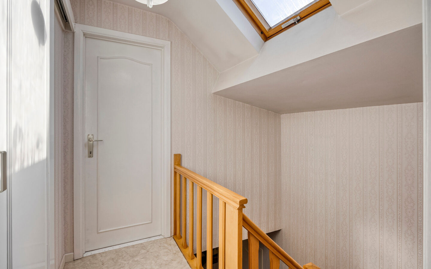 Huis te koop in Lommel