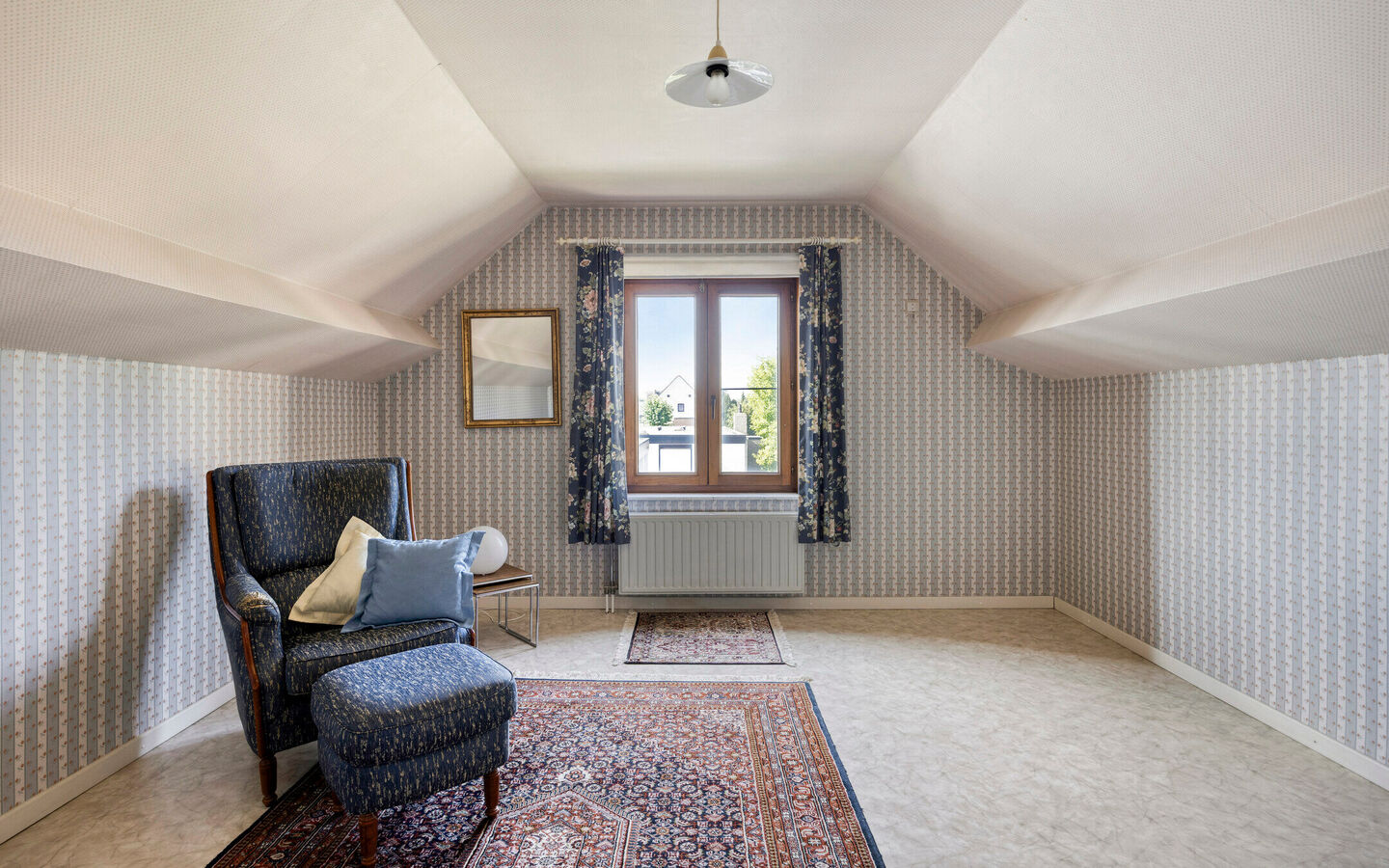 Huis te koop in Lommel