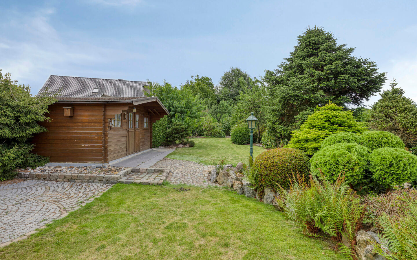 Huis te koop in Lommel