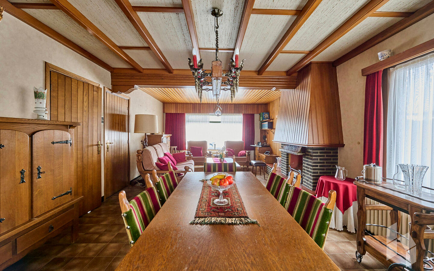 Huis te koop in Lommel