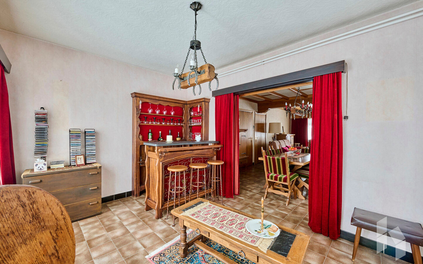 Huis te koop in Lommel