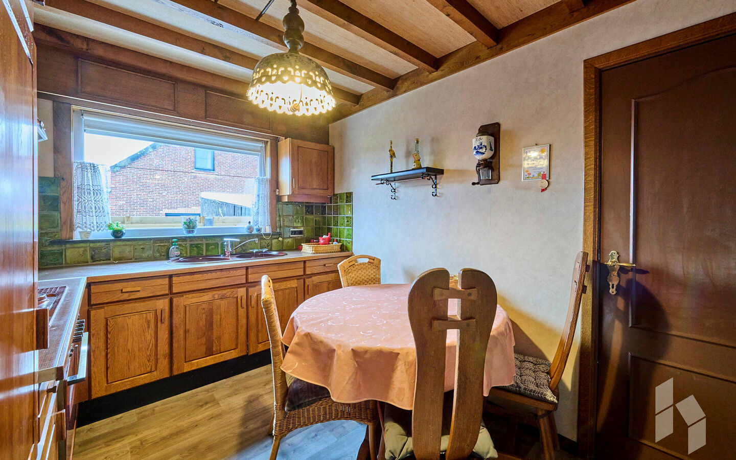 Huis te koop in Lommel