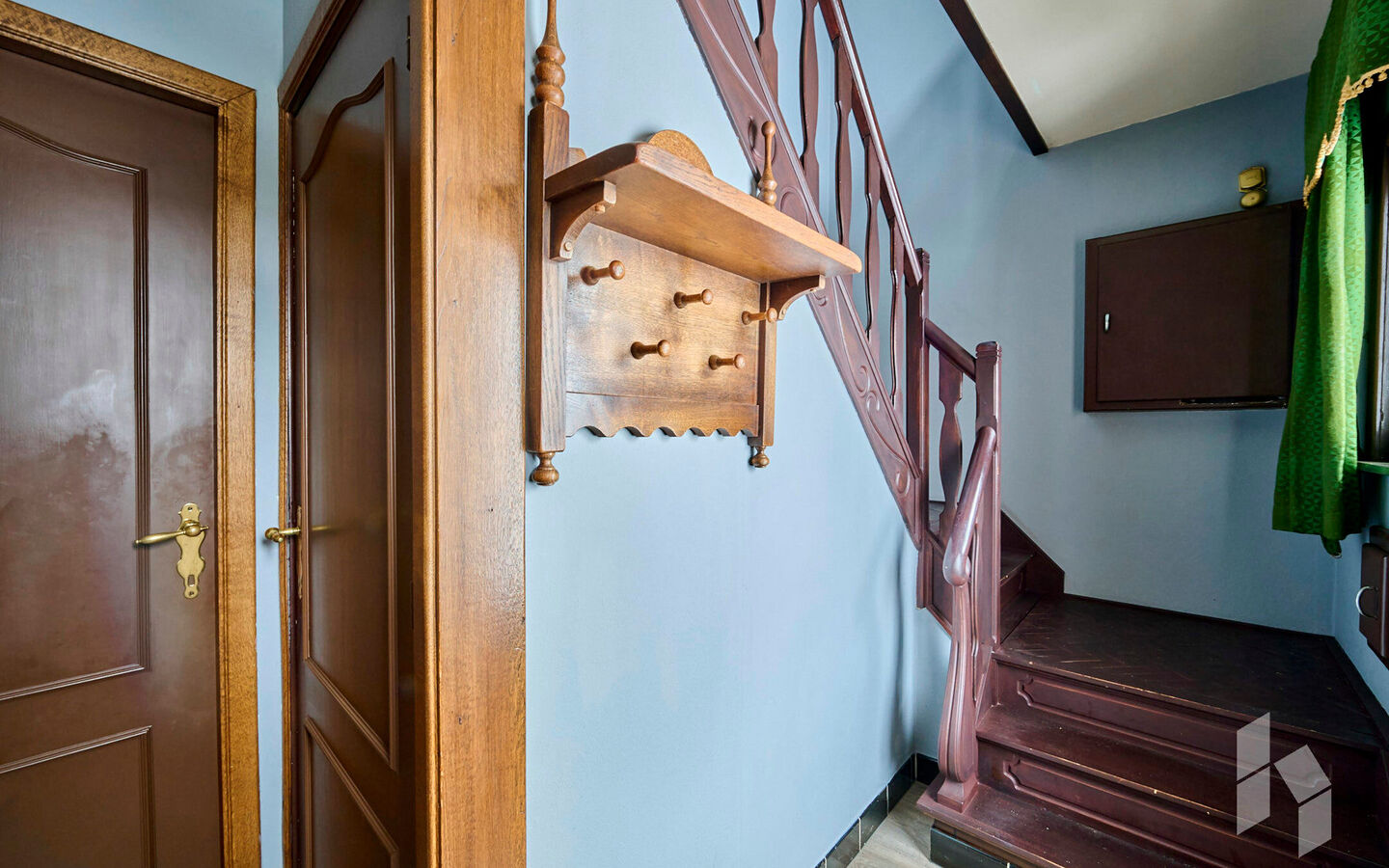 Huis te koop in Lommel