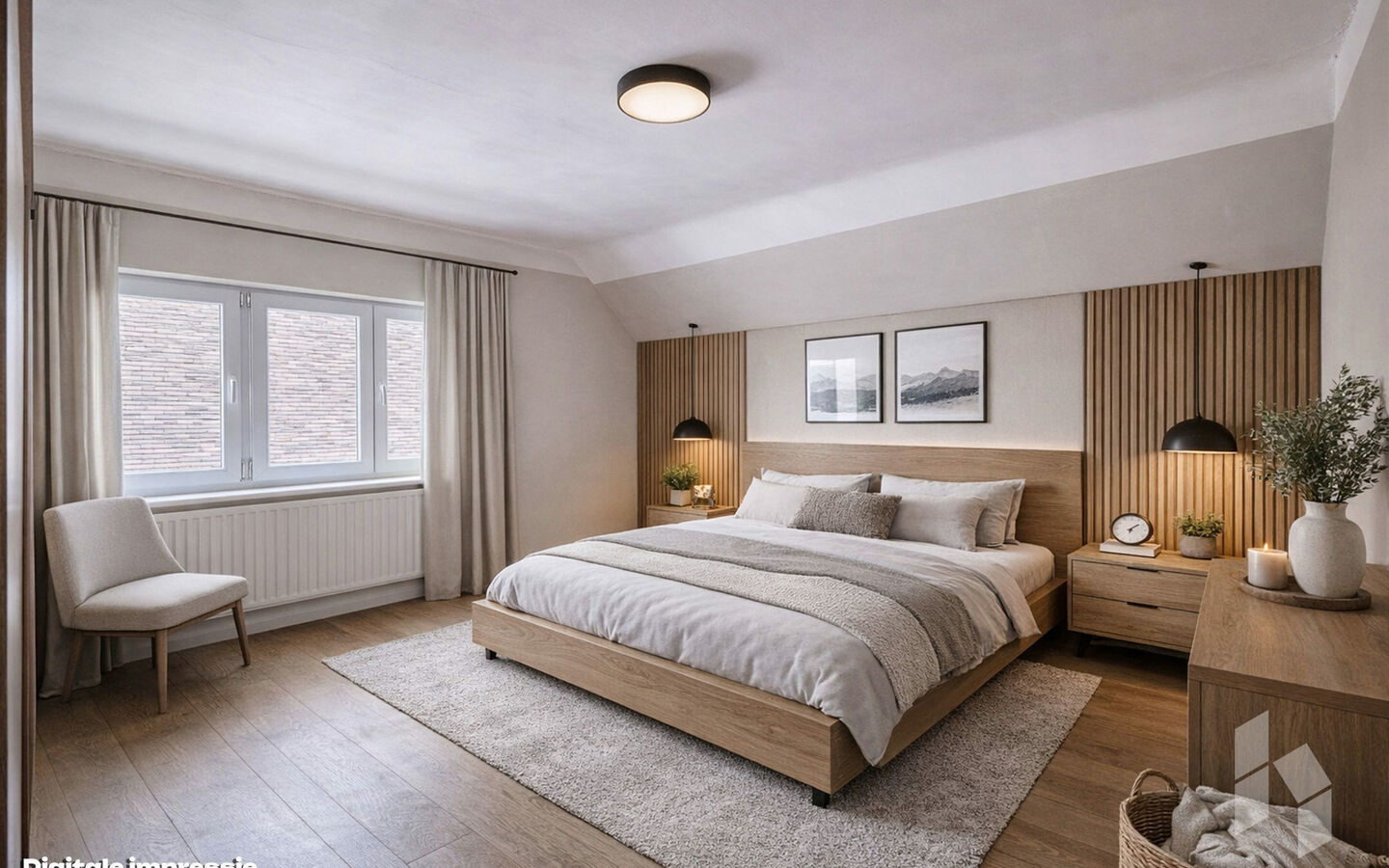 Huis te koop in Lommel