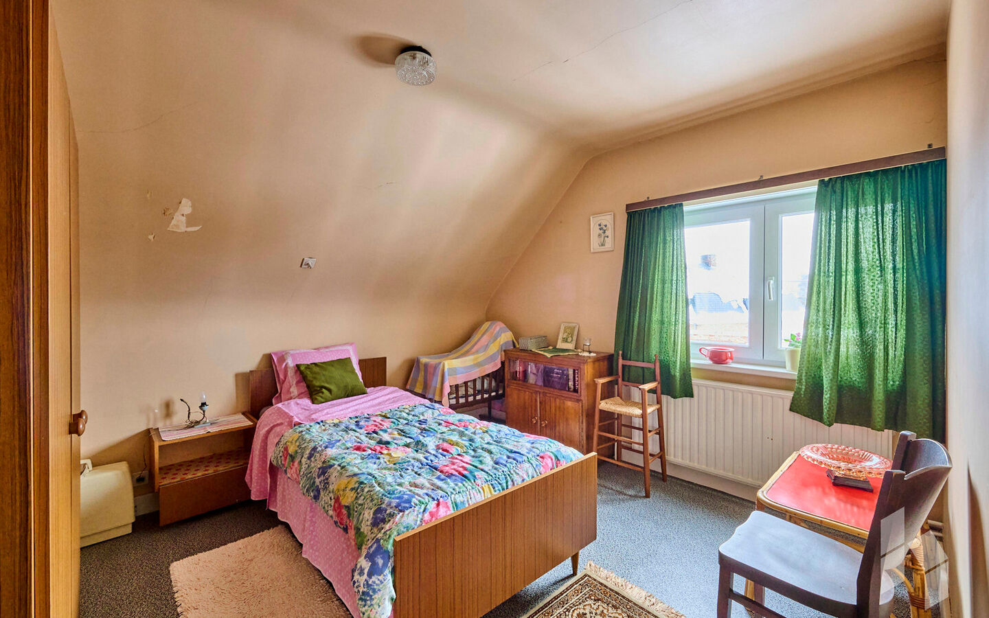 Huis te koop in Lommel