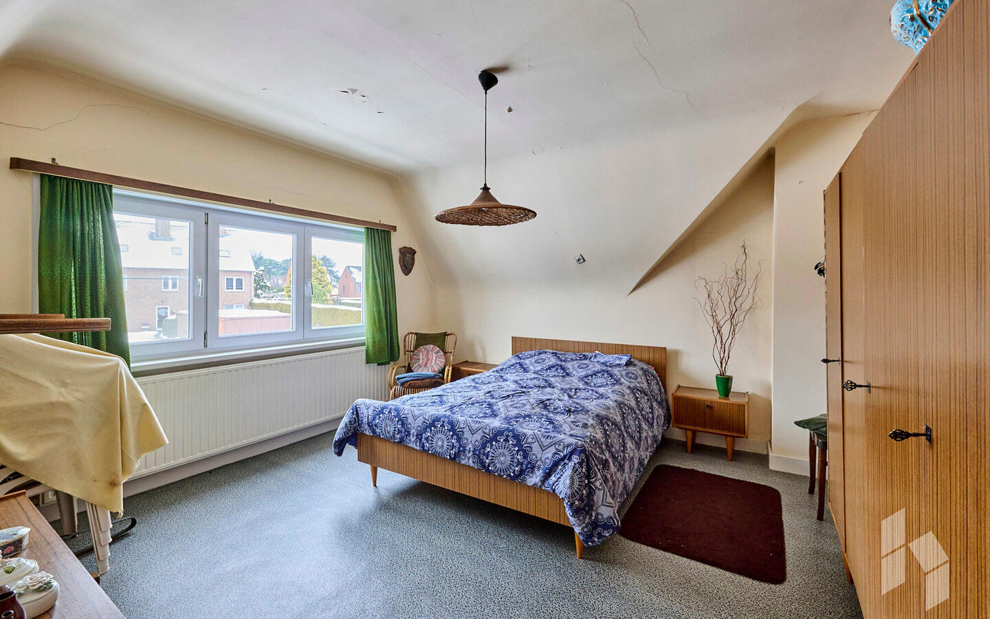 Huis te koop in Lommel