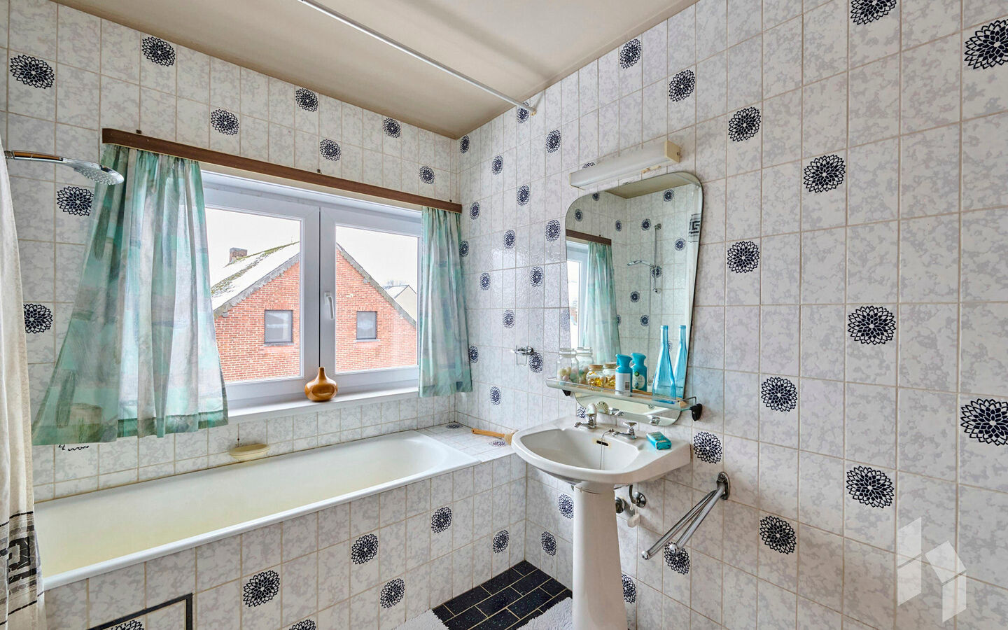 Huis te koop in Lommel