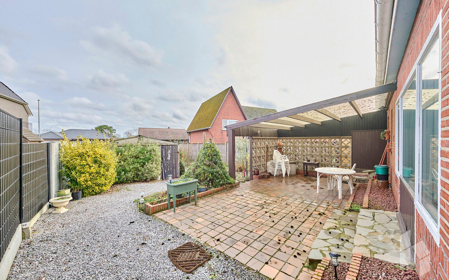 Huis te koop in Lommel