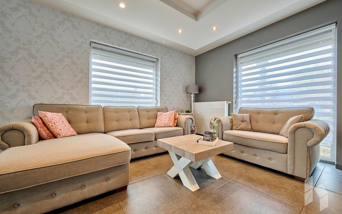 Huis te koop in Lommel