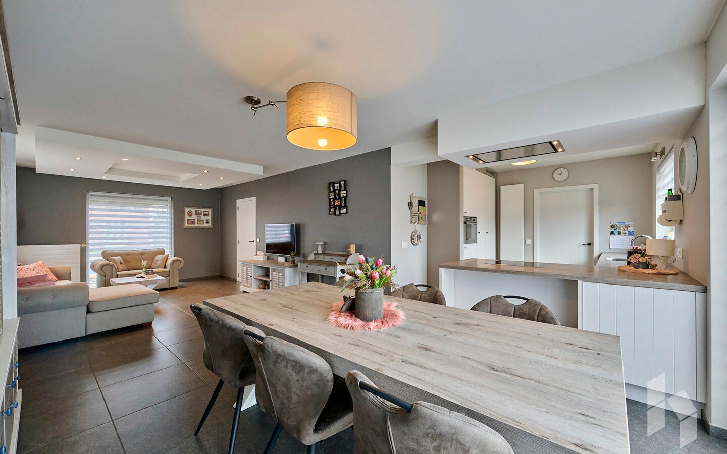 Huis te koop in Lommel