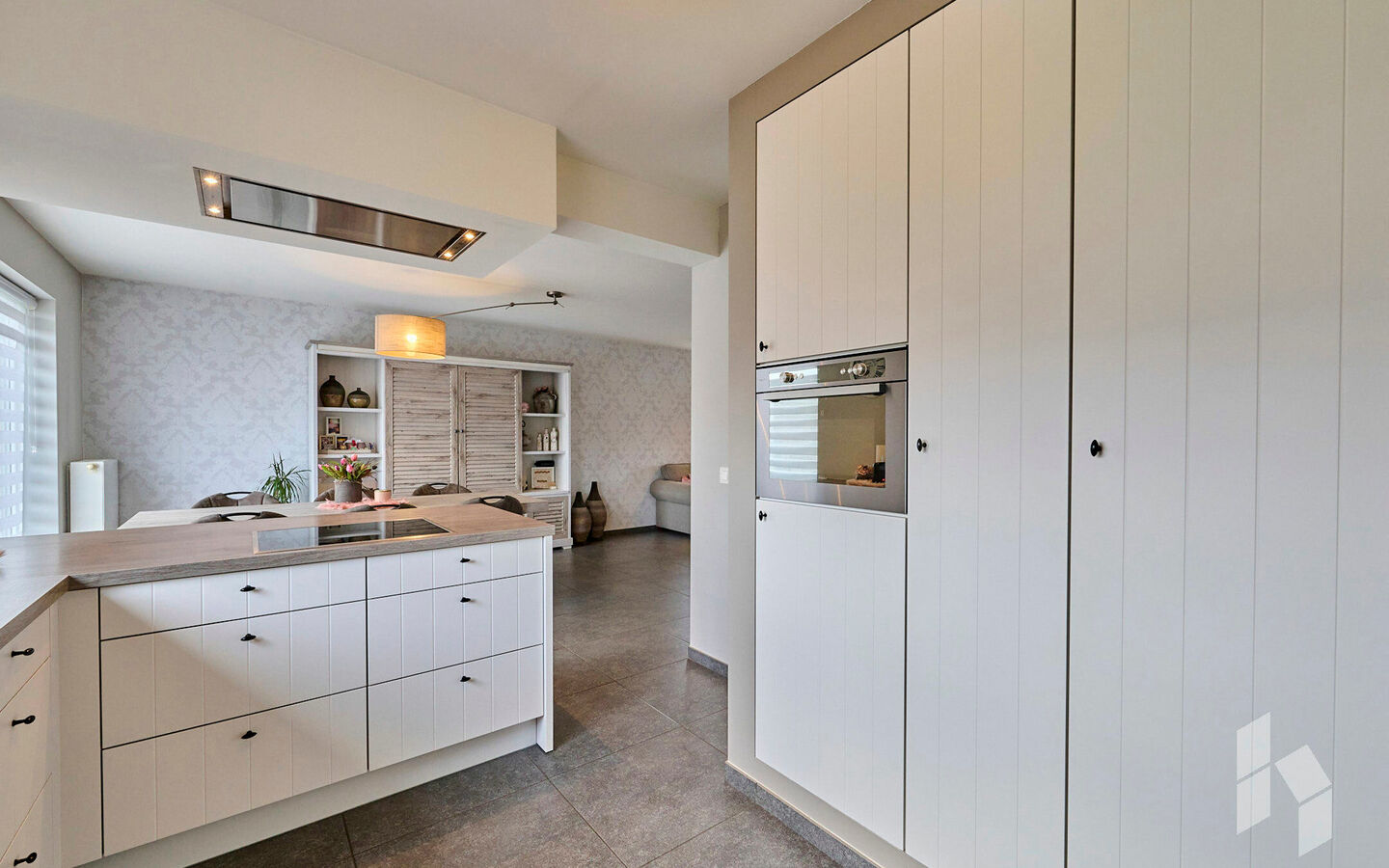 Huis te koop in Lommel