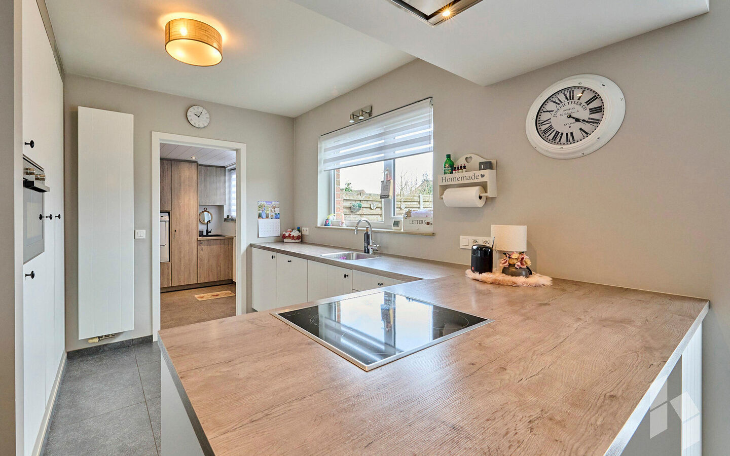 Huis te koop in Lommel