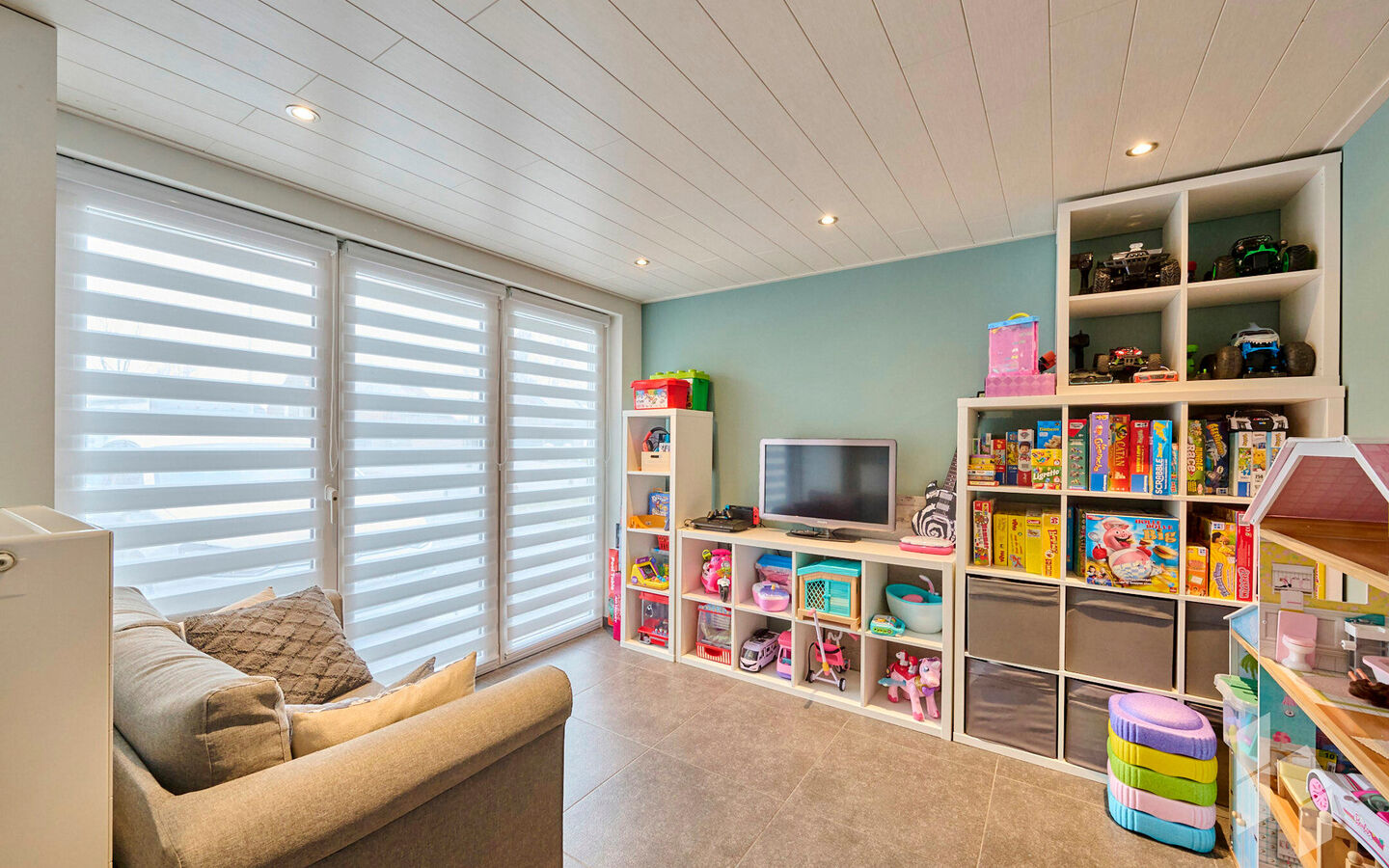 Huis te koop in Lommel