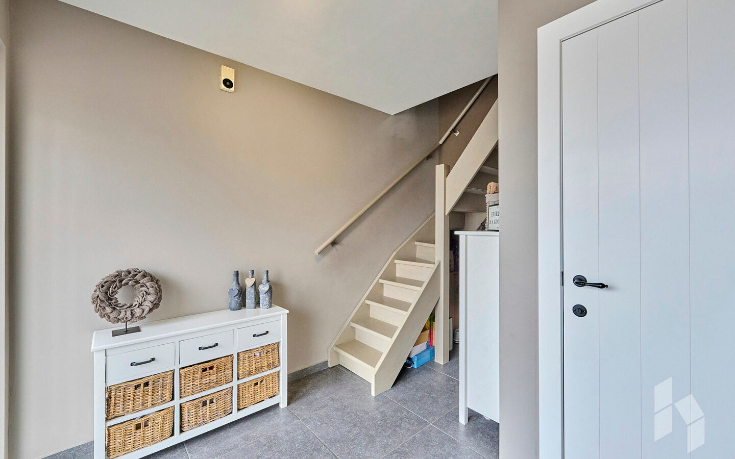 Huis te koop in Lommel