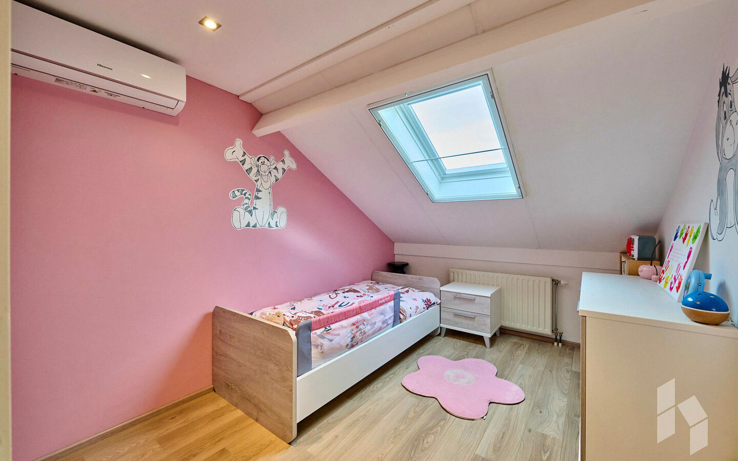 Huis te koop in Lommel