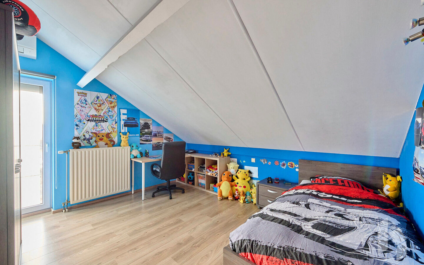 Huis te koop in Lommel