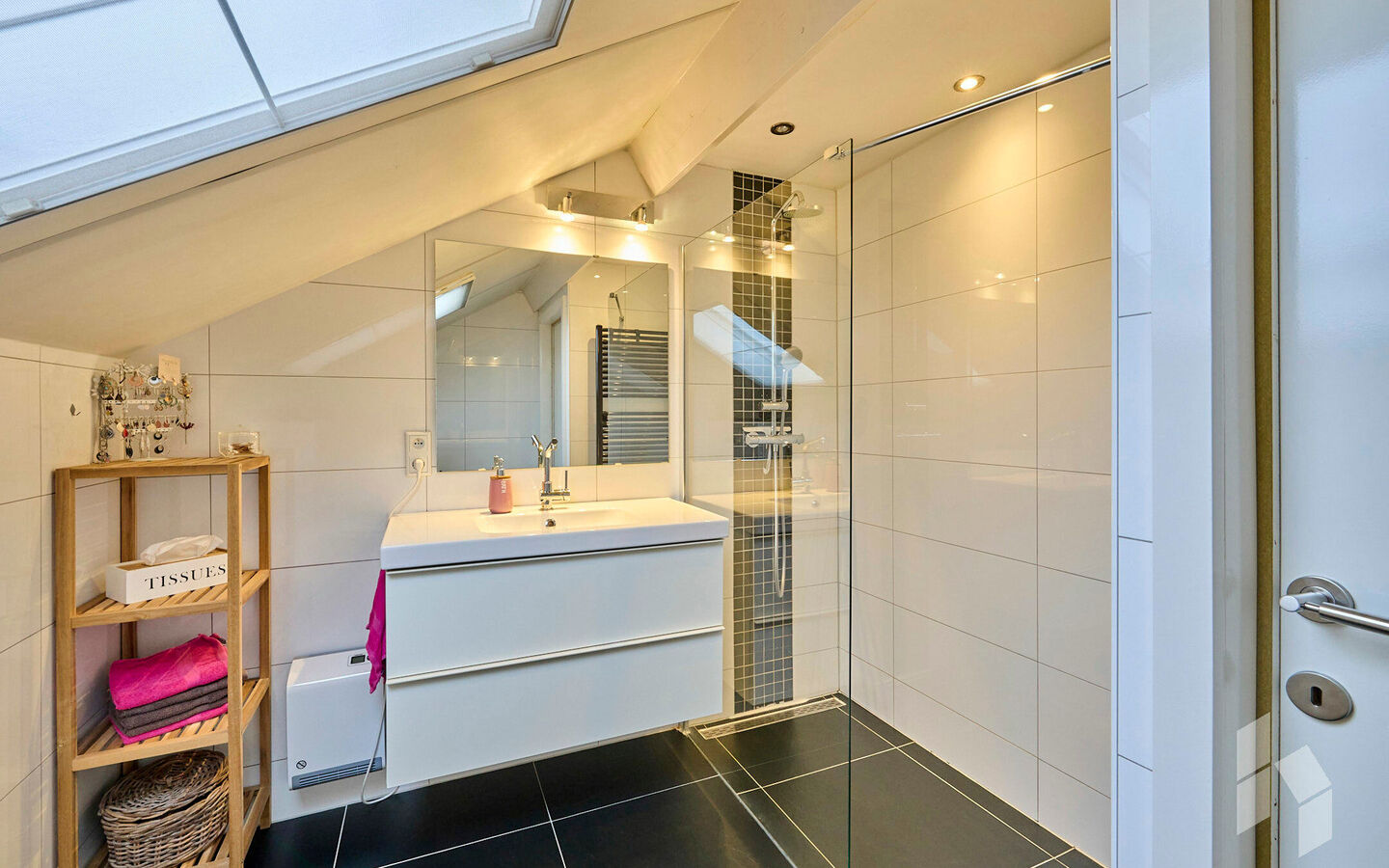 Huis te koop in Lommel