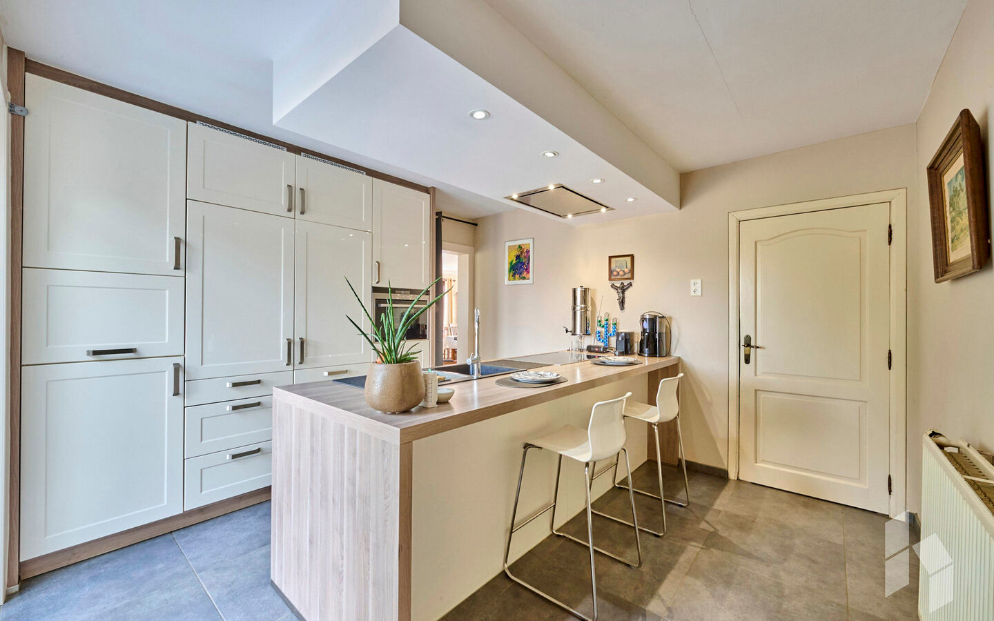 Huis te koop in Lommel