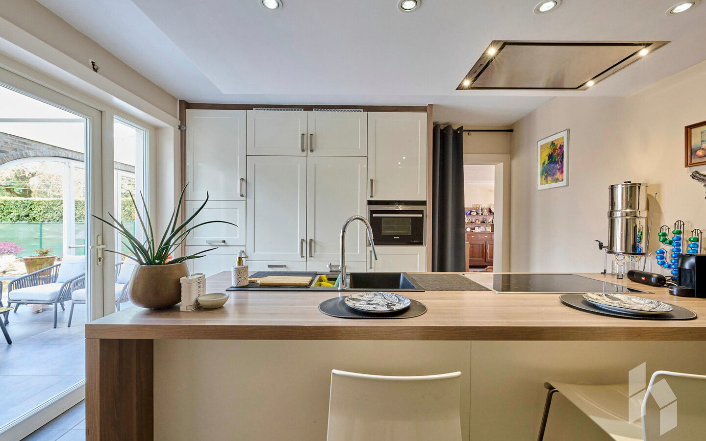 Huis te koop in Lommel